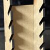 Fingerboard Floor Display (holds 8 boards not included) - Image 3