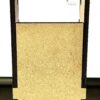 Fingerboard Floor Display (holds 8 boards not included) - Image 4