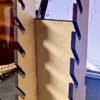 Fingerboard Floor Display (holds 8 boards not included) - Image 6