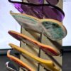Fingerboard Floor Display (holds 8 boards not included) - Image 7